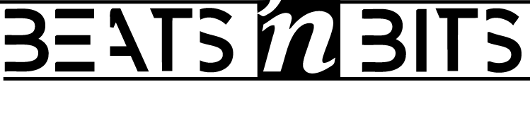 Beatsnbits beatsnbits